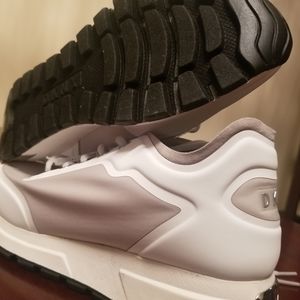 2 DkNY womens fashion shoes, size 8 and 8.5 availa